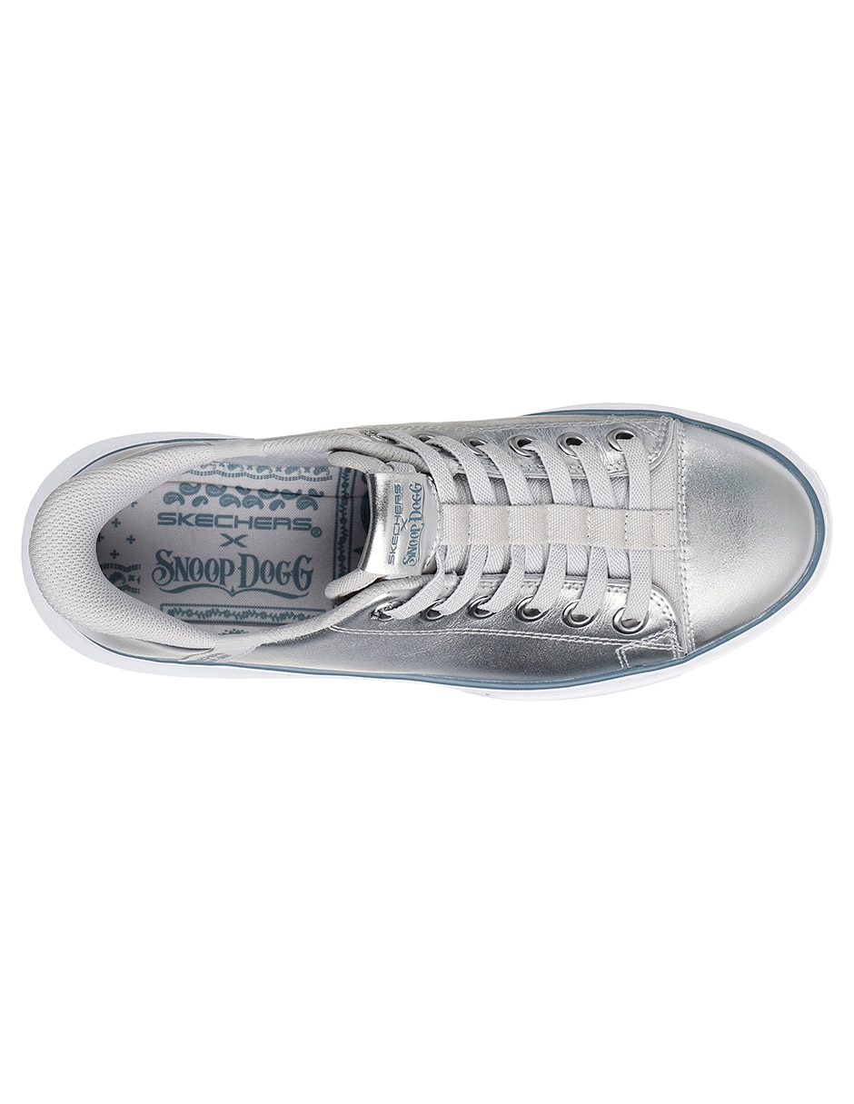 Tenis para mujer 3