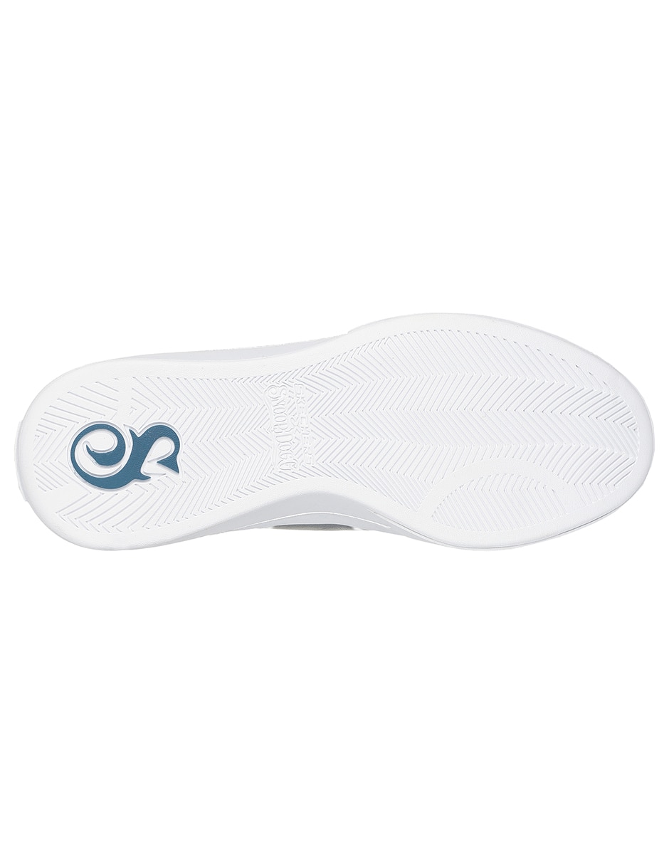 Tenis para mujer 2