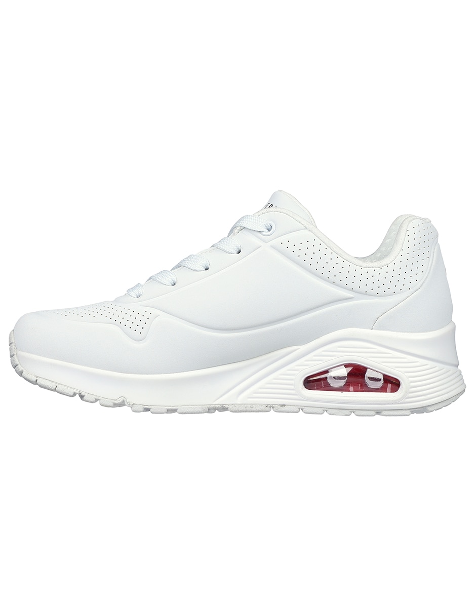 Tenis para mujer 5