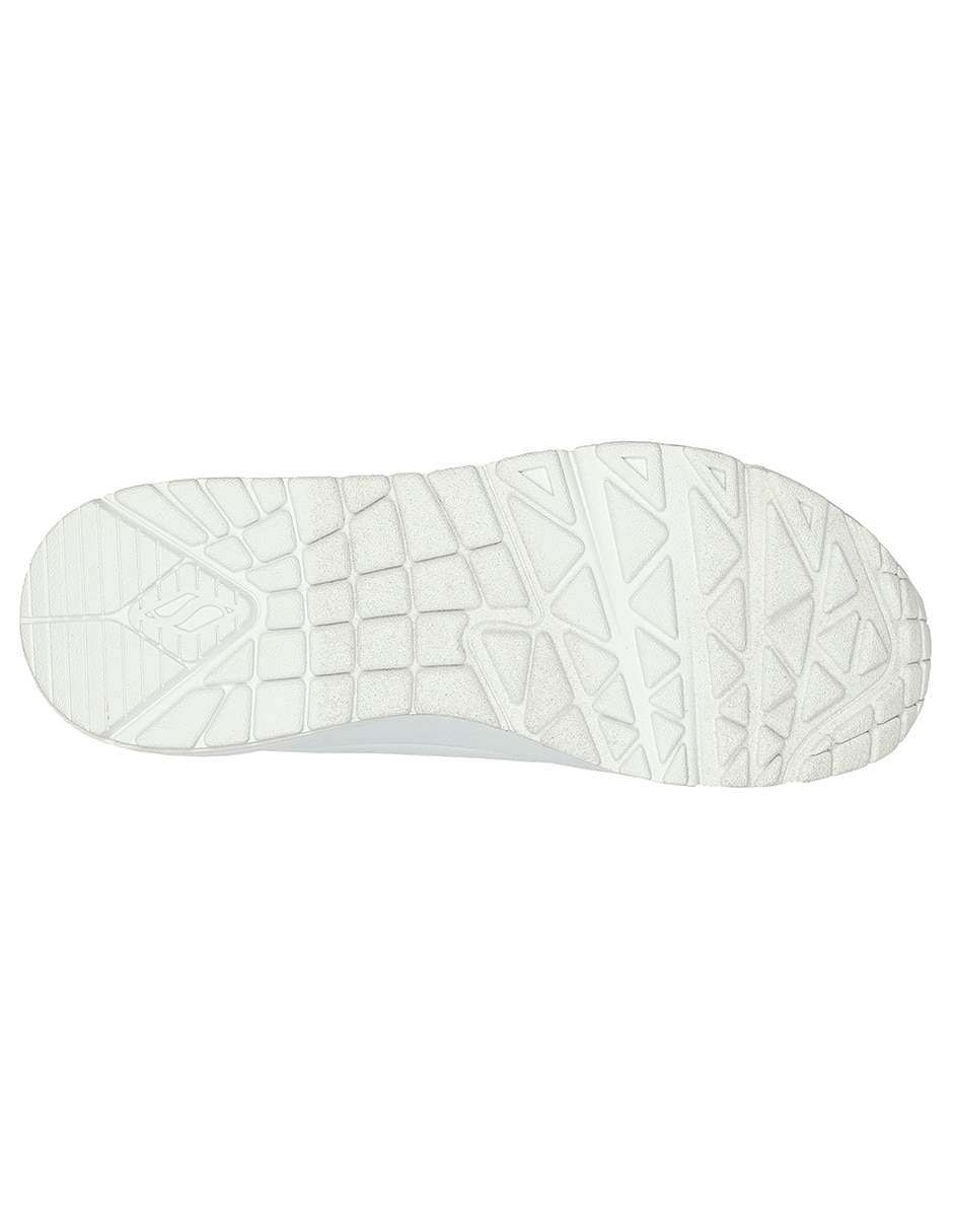 Tenis para mujer 2