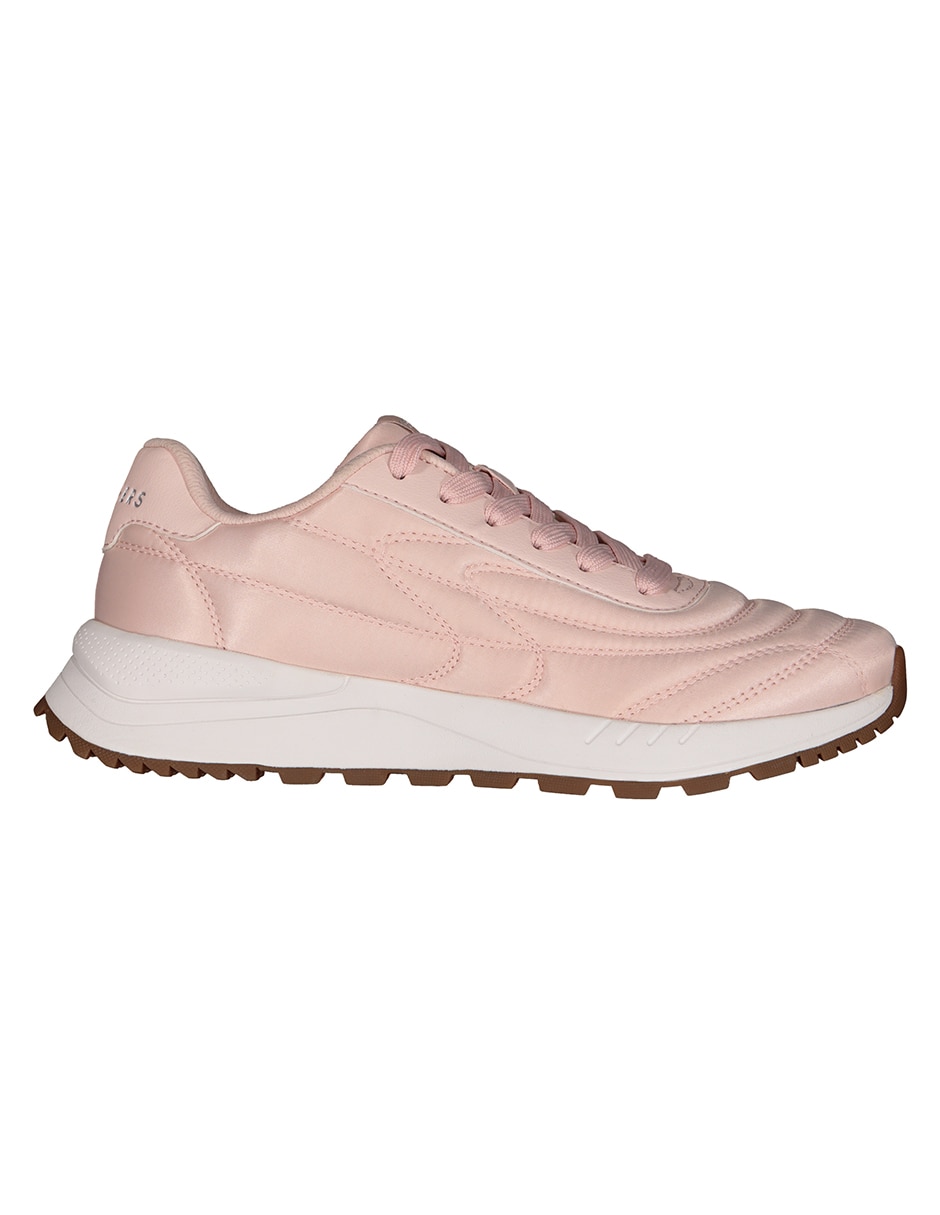 Tenis street 177735blsh para mujer Tenis street 177735blsh para mujer
