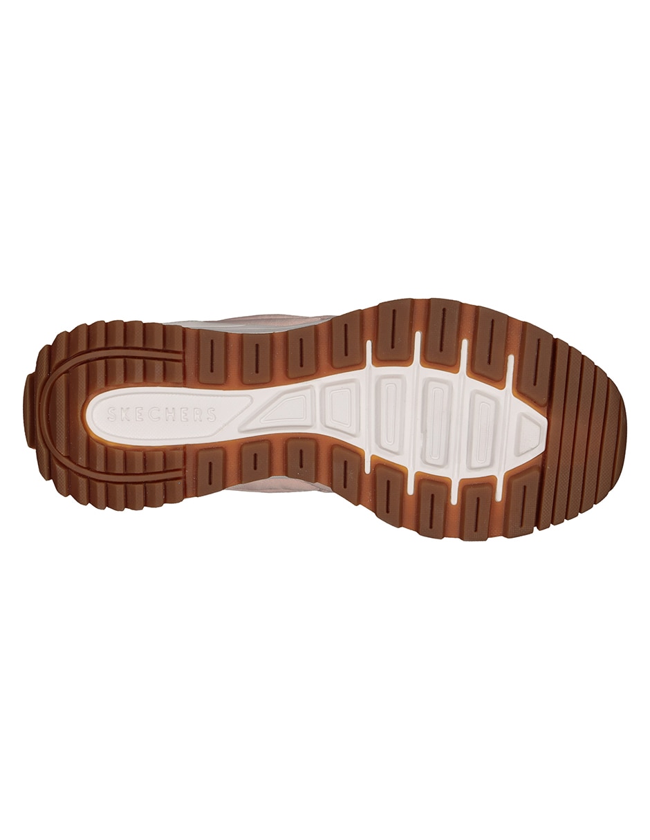 Tenis street 177735blsh para mujer 2
