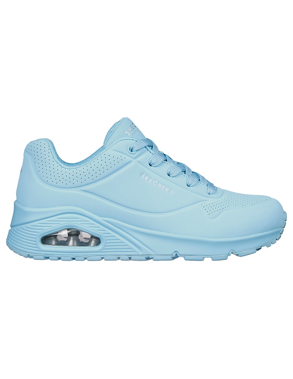 Tenis para mujer Tenis para mujer
