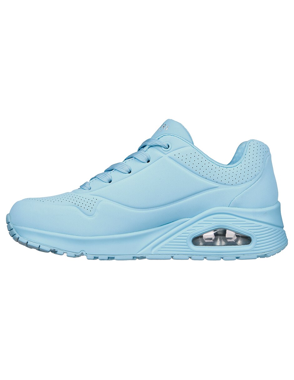 Tenis para mujer 5