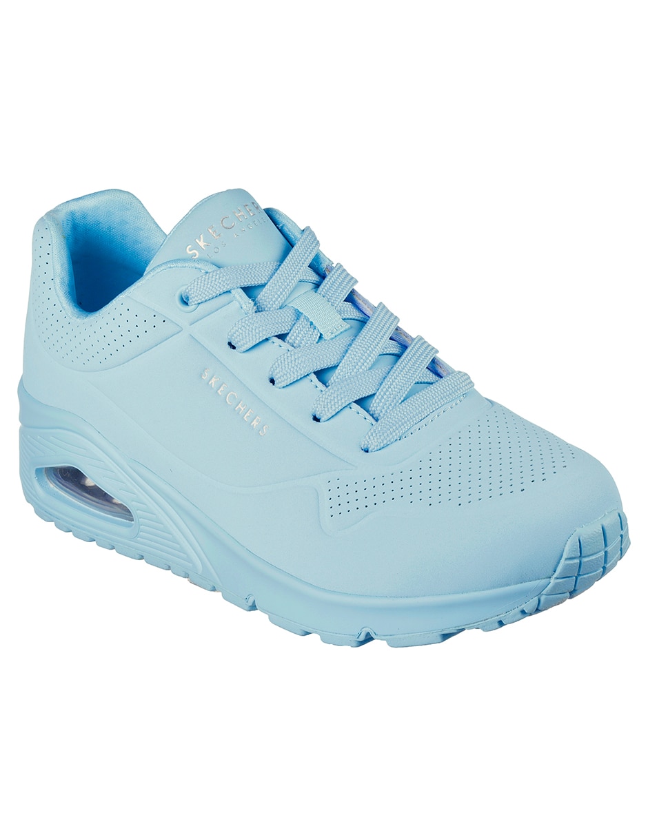 Tenis para mujer 4