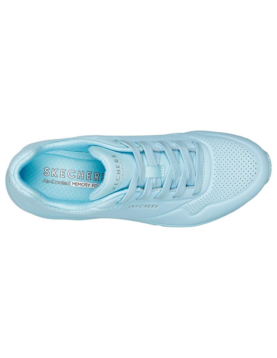 Tenis para mujer 3