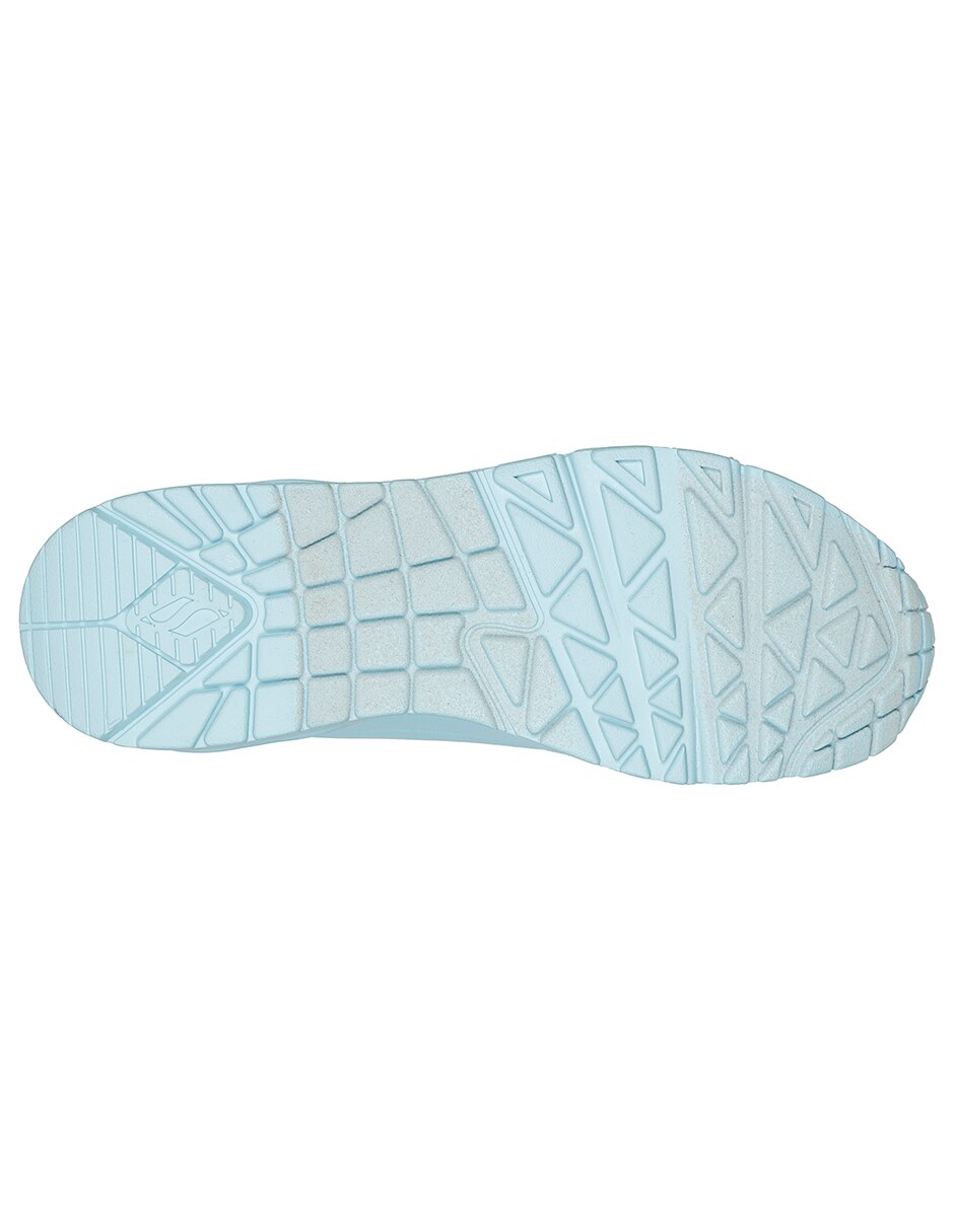 Tenis para mujer 2