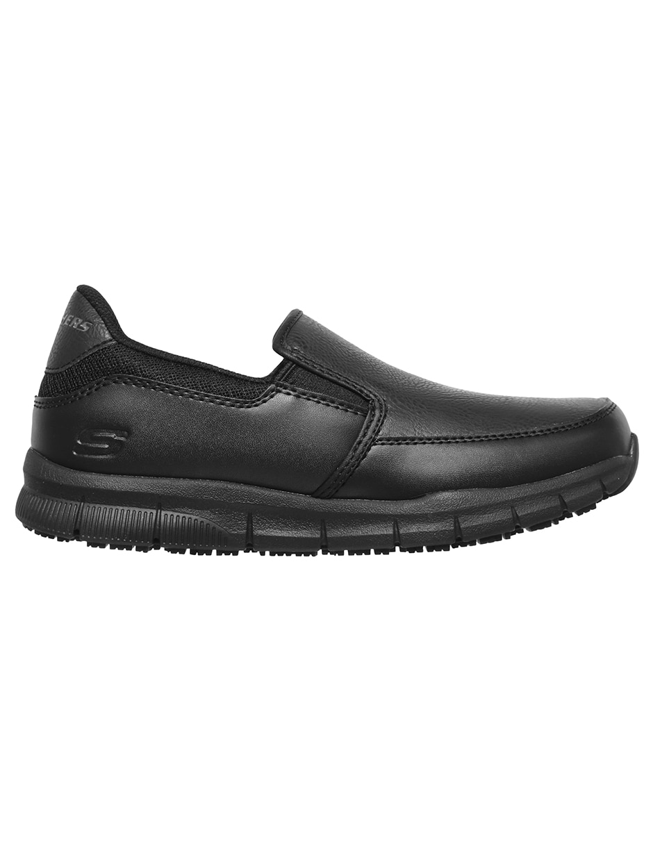 Tenis para mujer Tenis para mujer