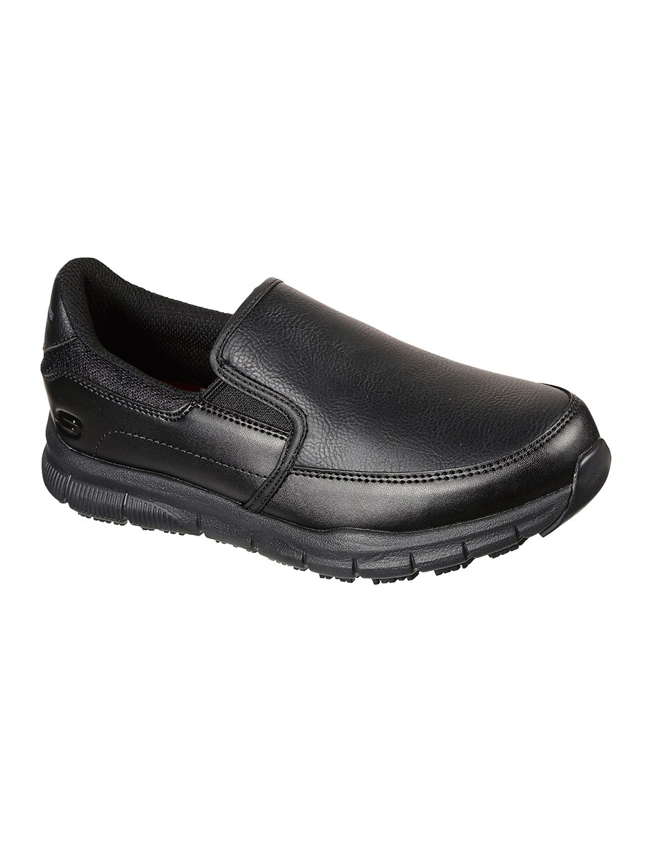 Tenis para mujer 4