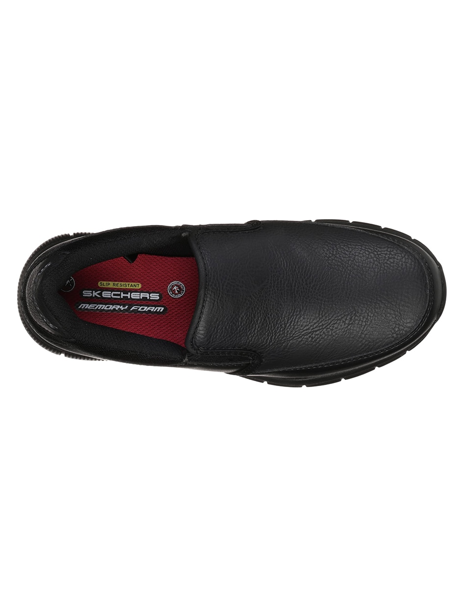 Tenis para mujer 3