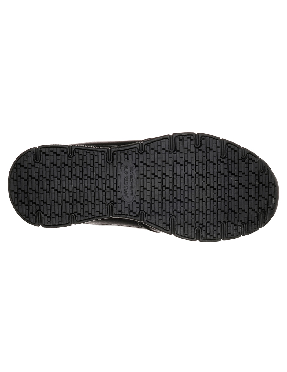 Tenis para mujer 2
