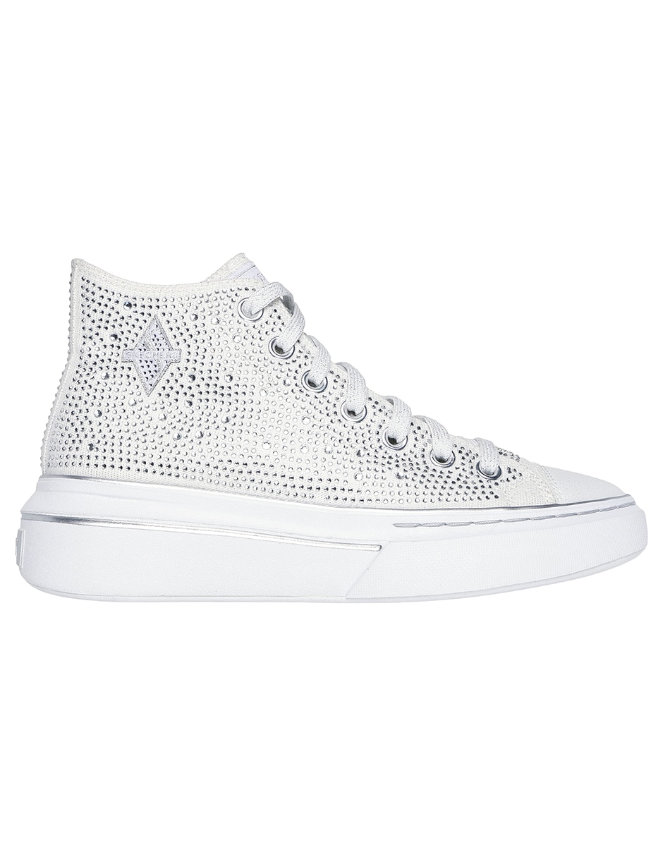 Tenis Court Classics para mujer