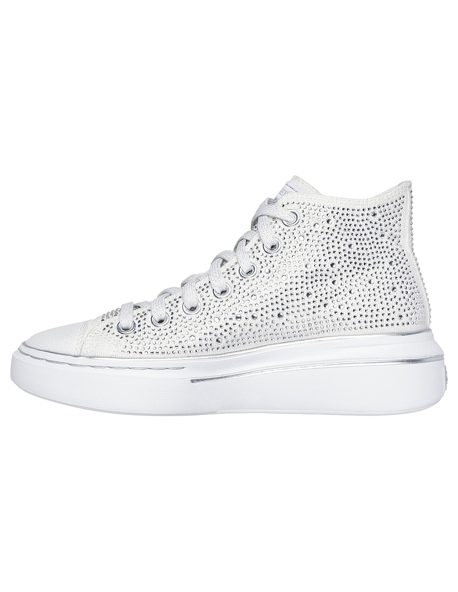 Tenis Court Classics para mujer 5