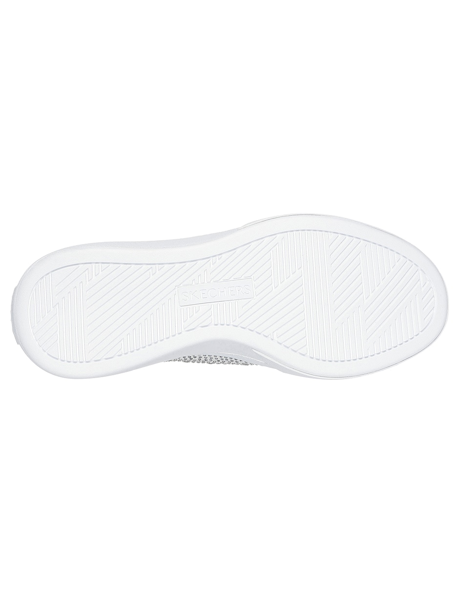 Tenis Court Classics para mujer 2