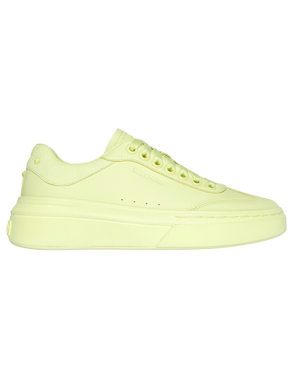 Tenis court classics para mujer Tenis court classics para mujer