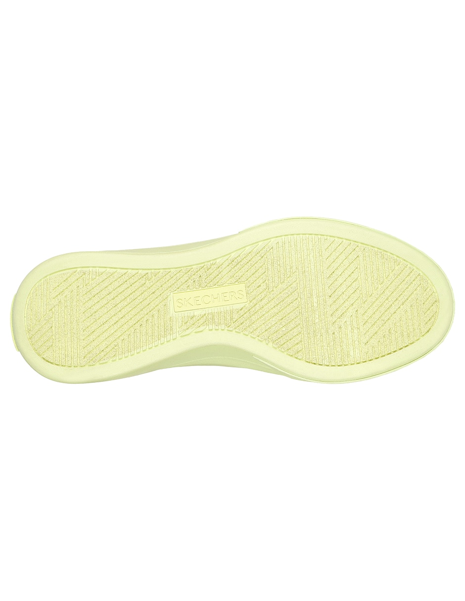 Tenis court classics para mujer 2