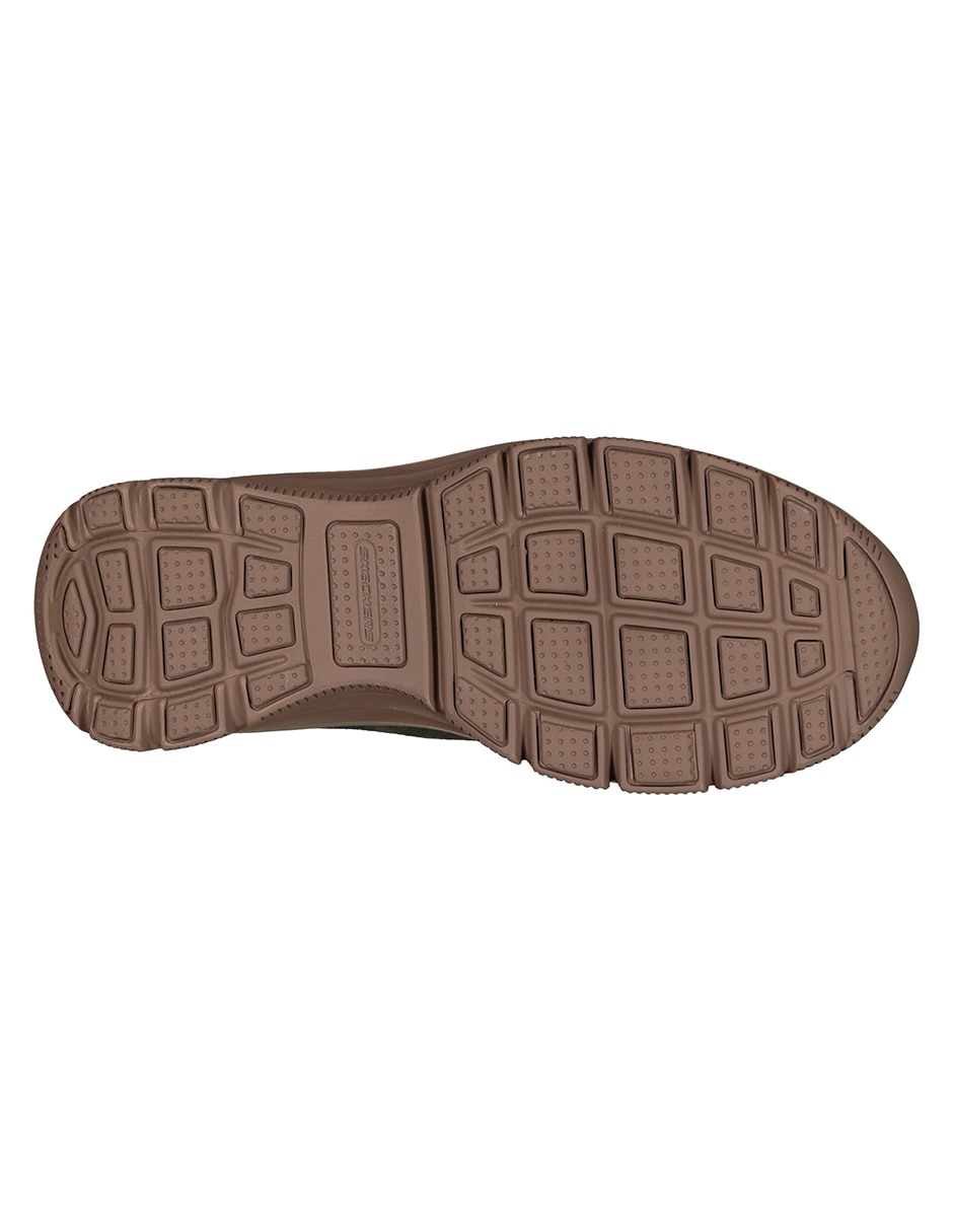 Tenis para mujer 2