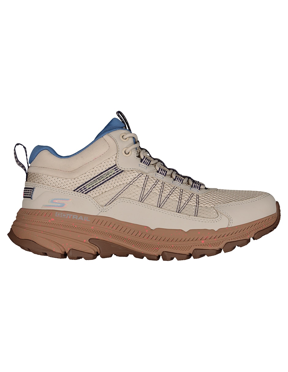 Tenis para mujer Tenis para mujer
