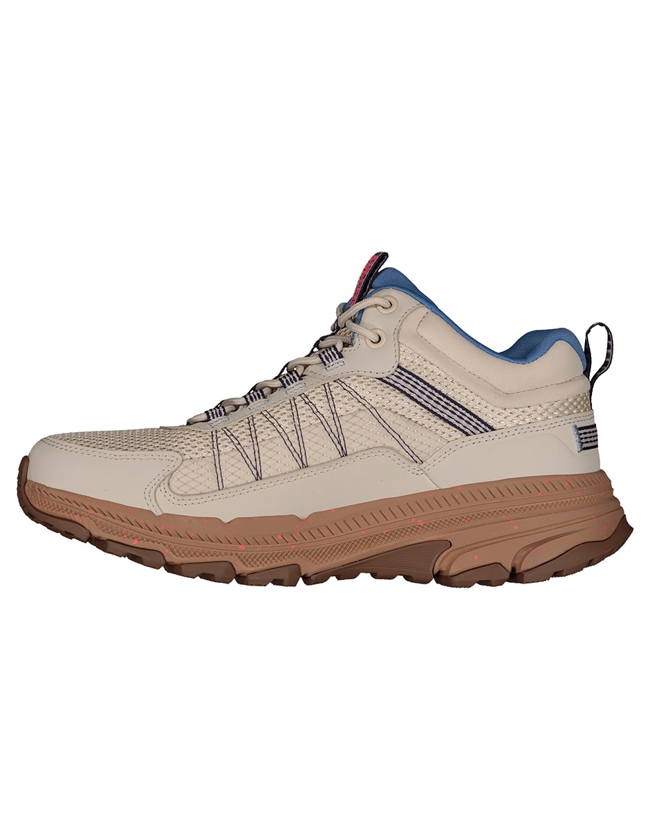 Tenis para mujer 5