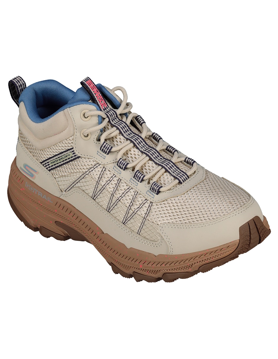 Tenis para mujer 4