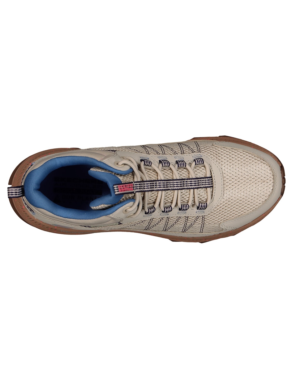 Tenis para mujer 3