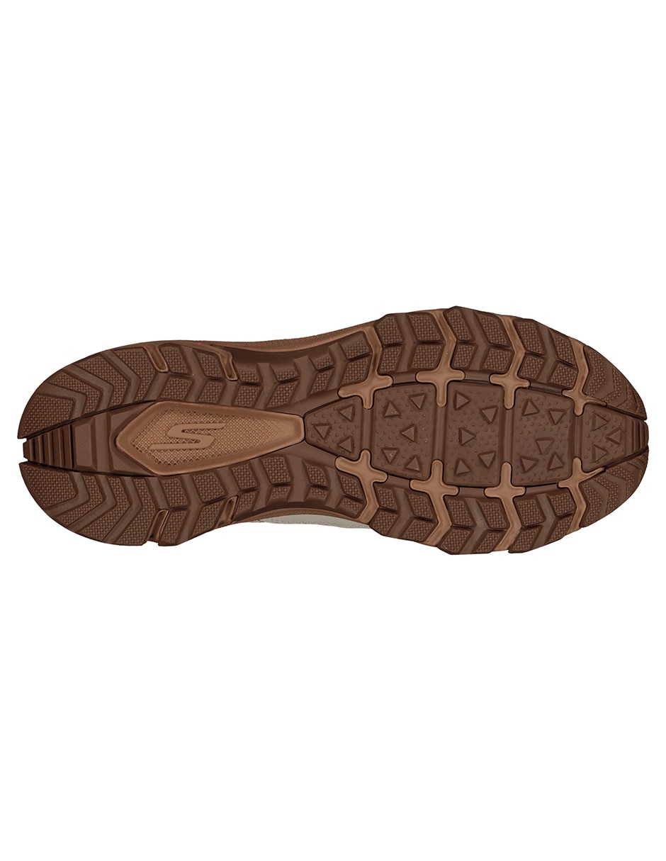Tenis para mujer 2