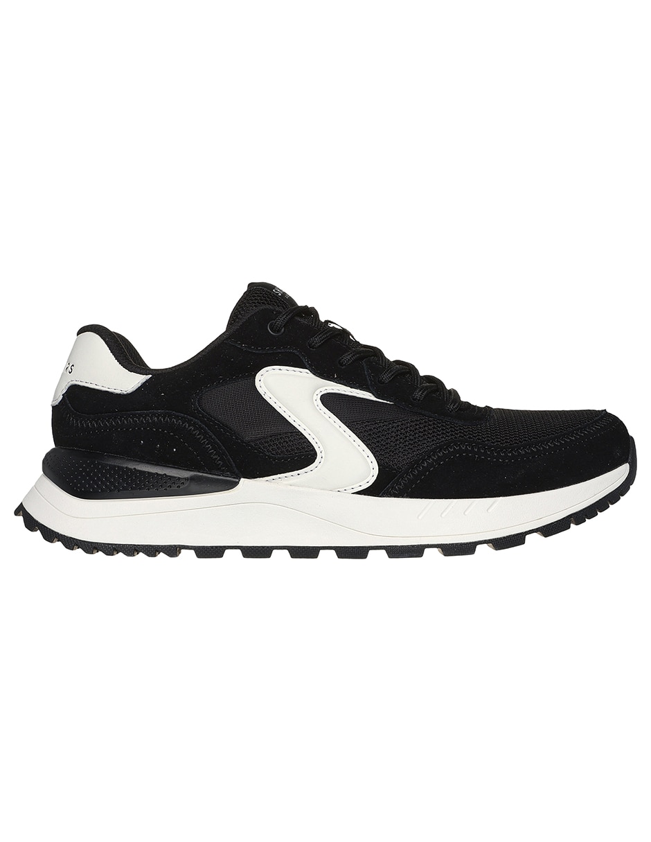 Tenis para mujer Tenis para mujer