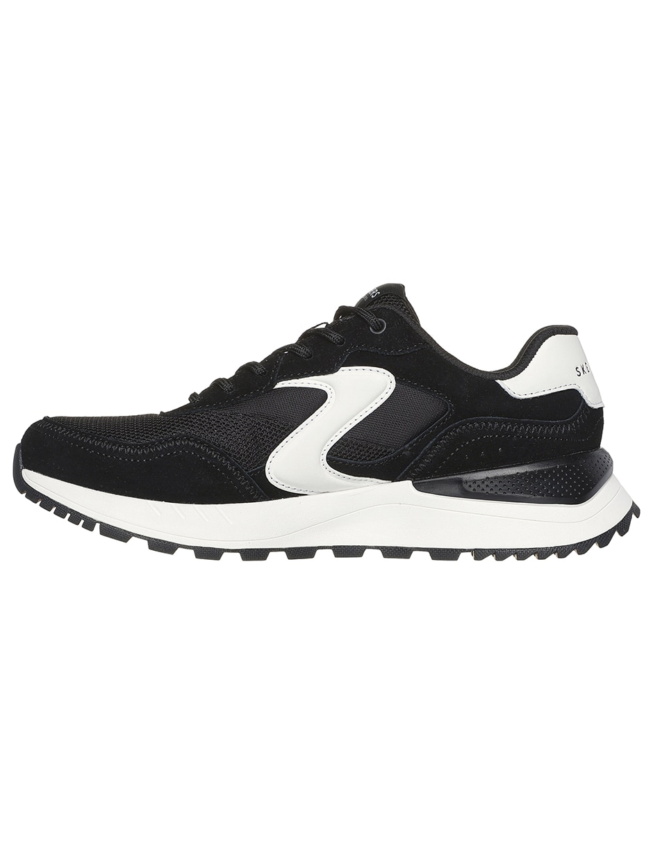 Tenis para mujer 5