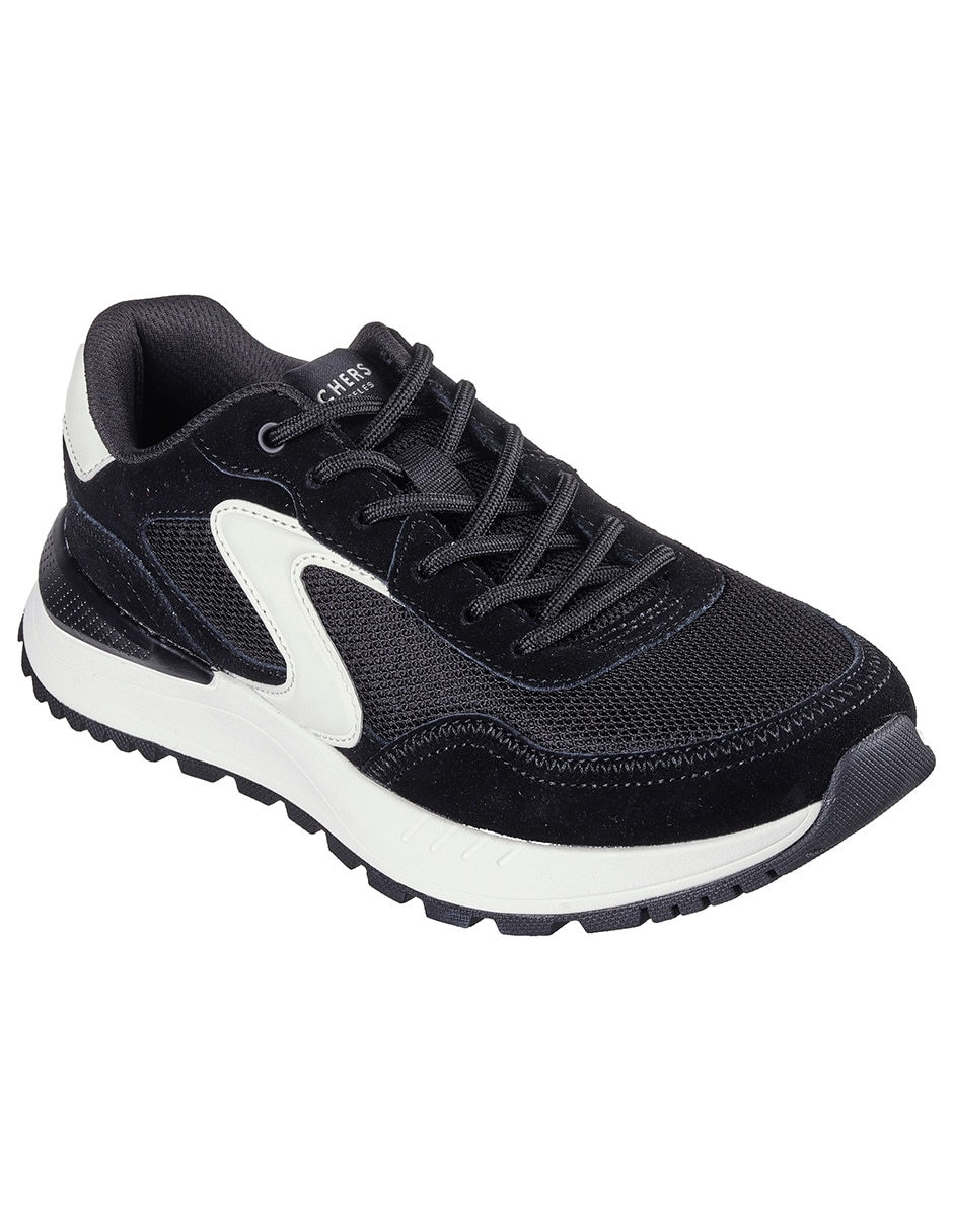 Tenis para mujer 4