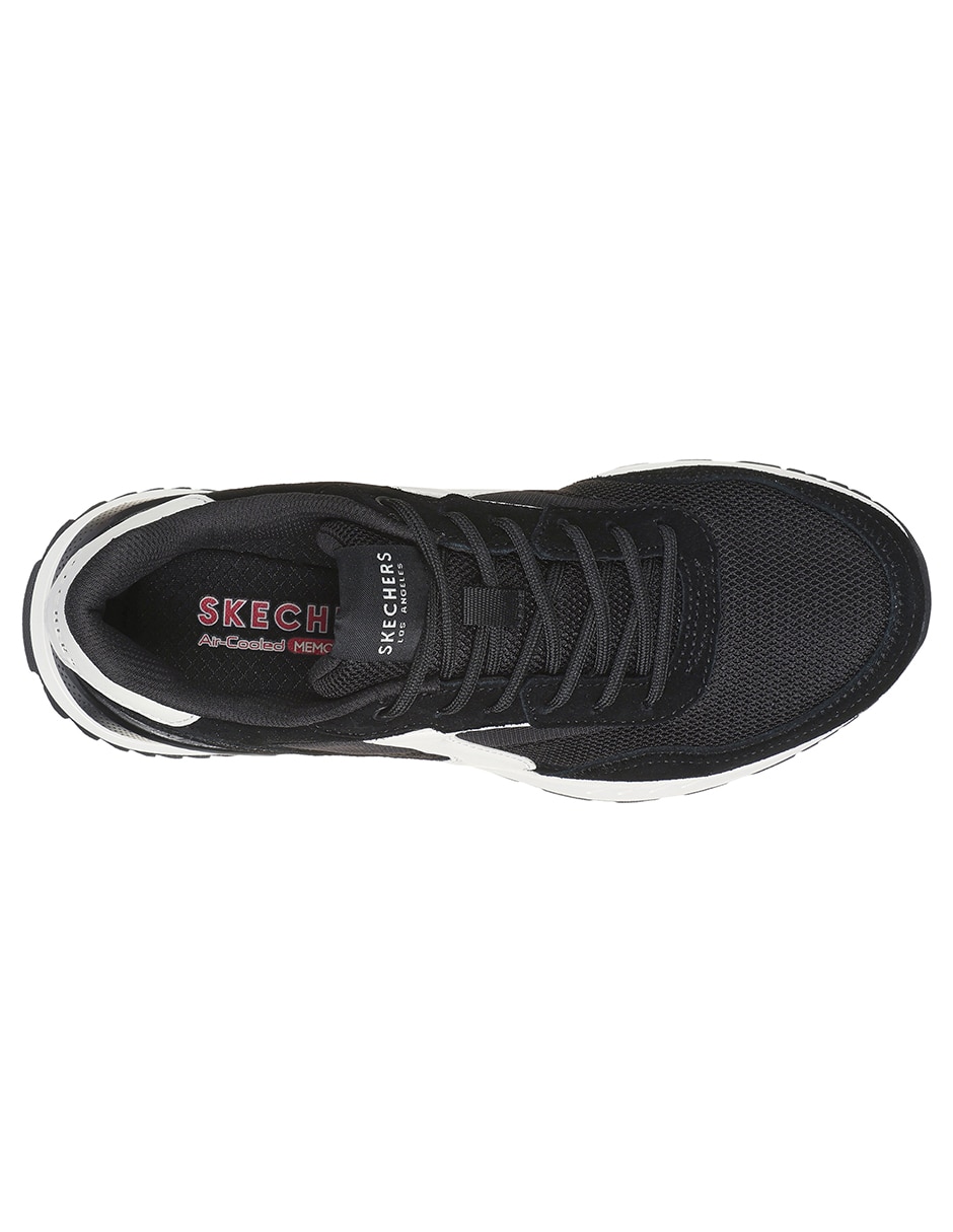 Tenis para mujer 3