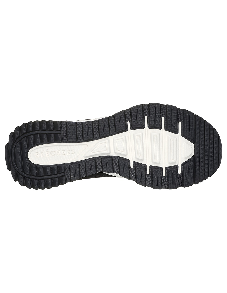 Tenis para mujer 2