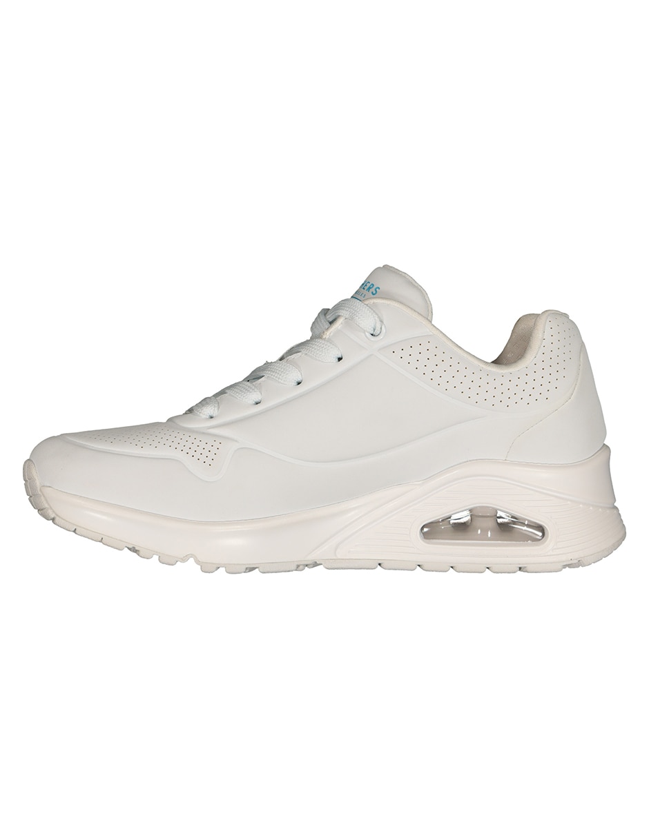 Tenis street uno 177981wmlt para mujer 5