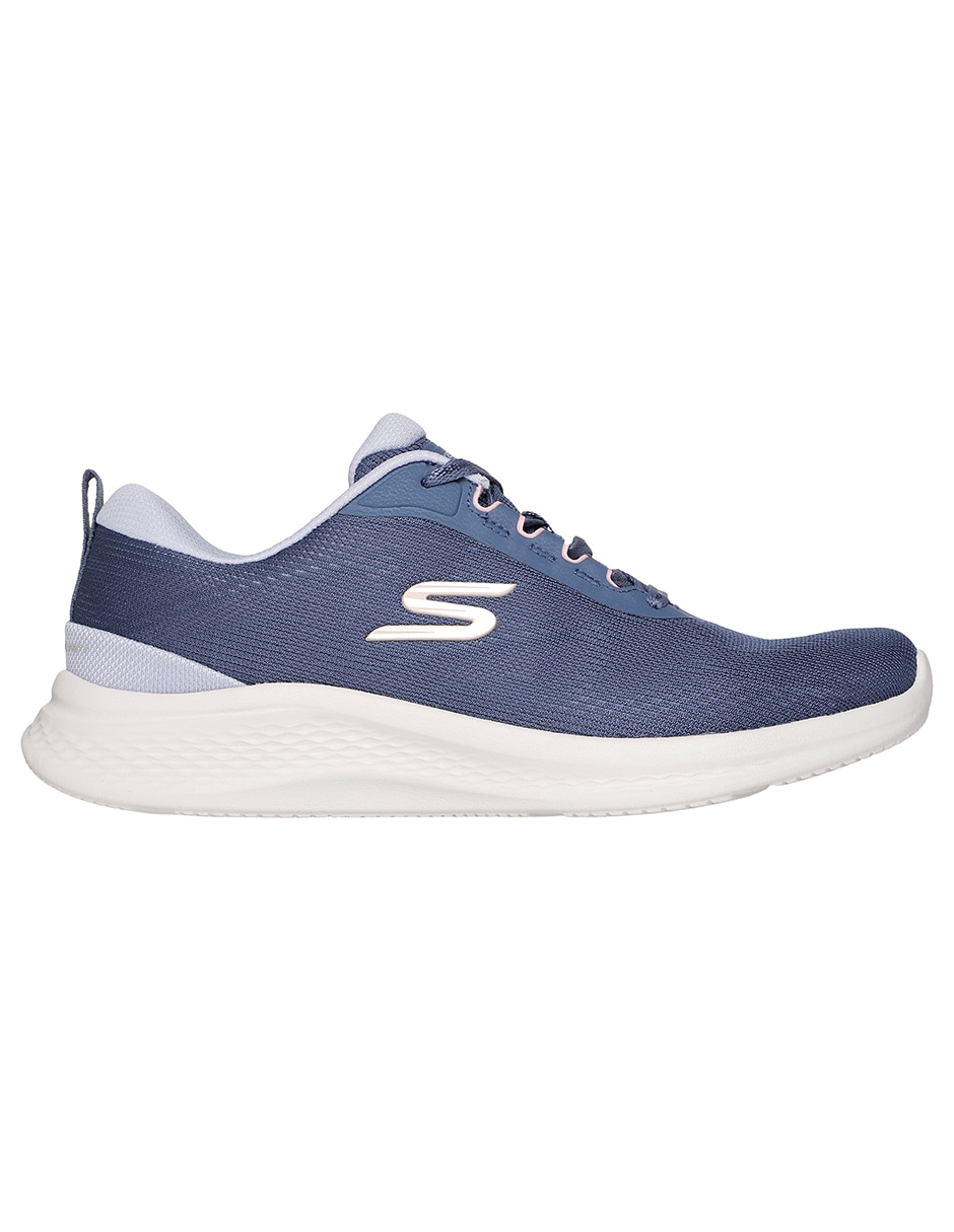 Tenis para mujer Tenis para mujer