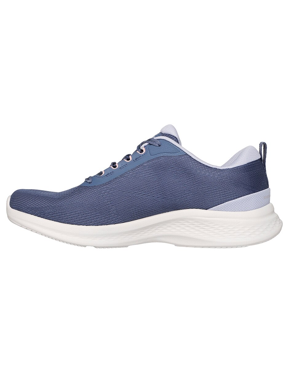 Tenis para mujer 5
