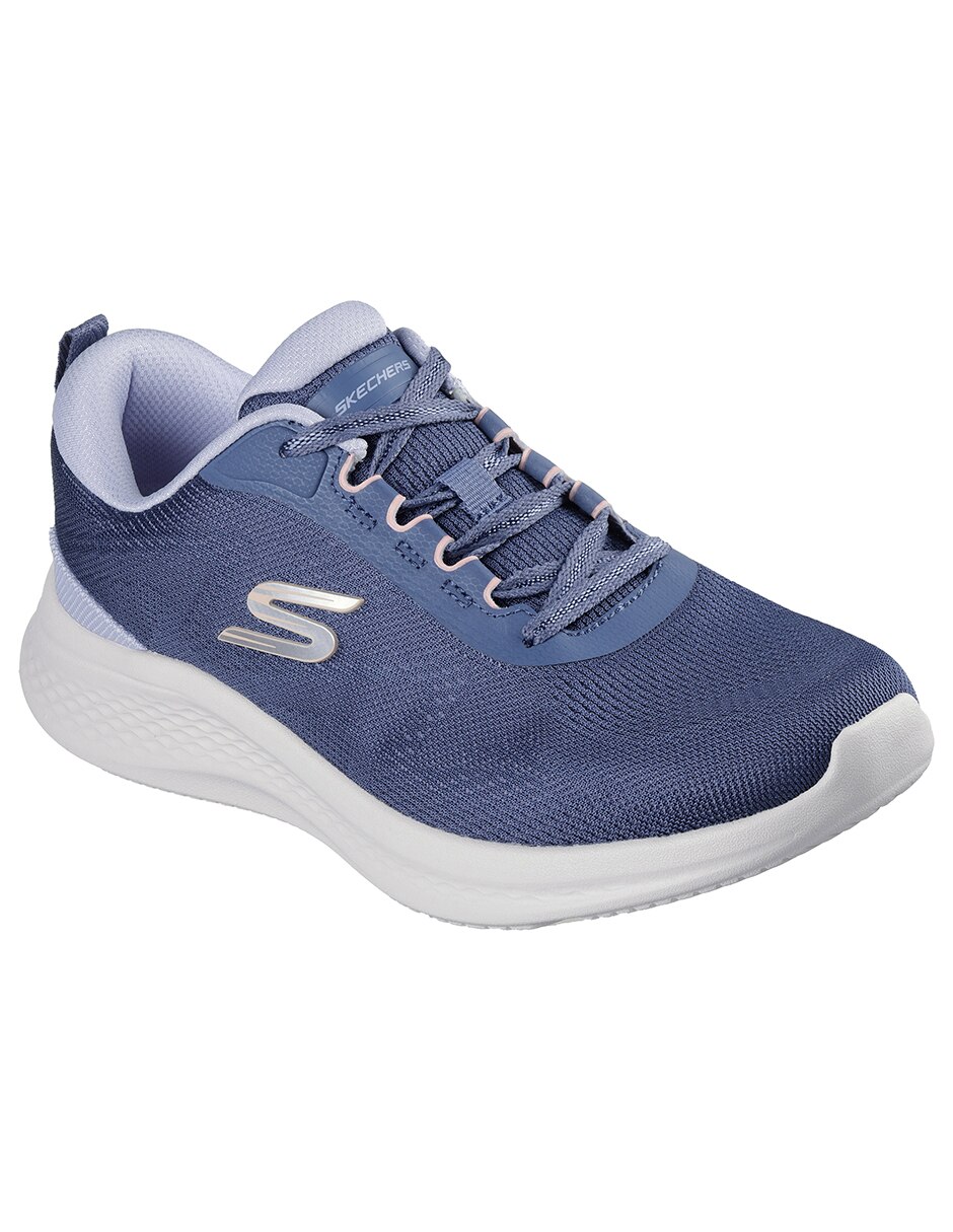 Tenis para mujer 4