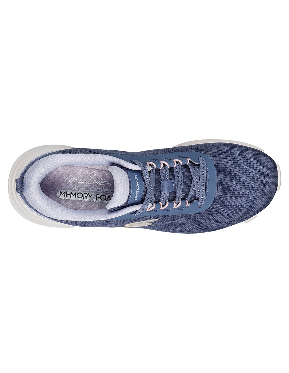 Tenis para mujer 3
