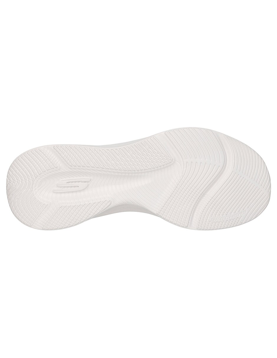 Tenis para mujer 2