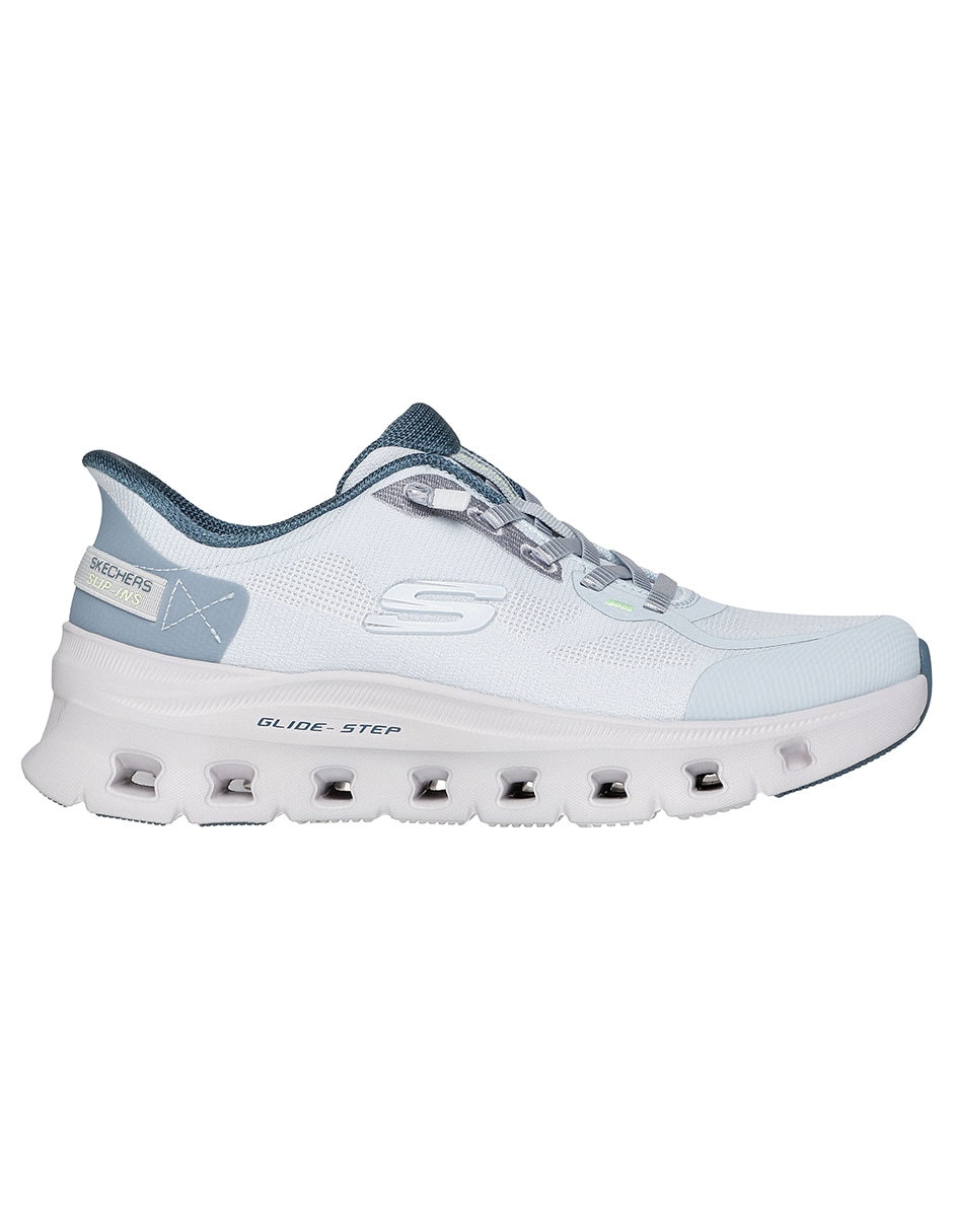 Tenis sport 150428blmt para mujer Tenis sport 150428blmt para mujer