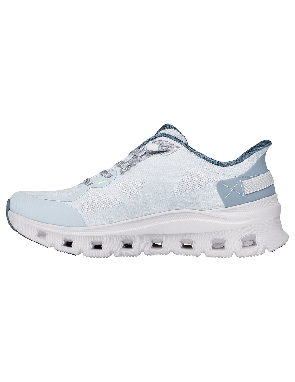 Tenis sport 150428blmt para mujer 5