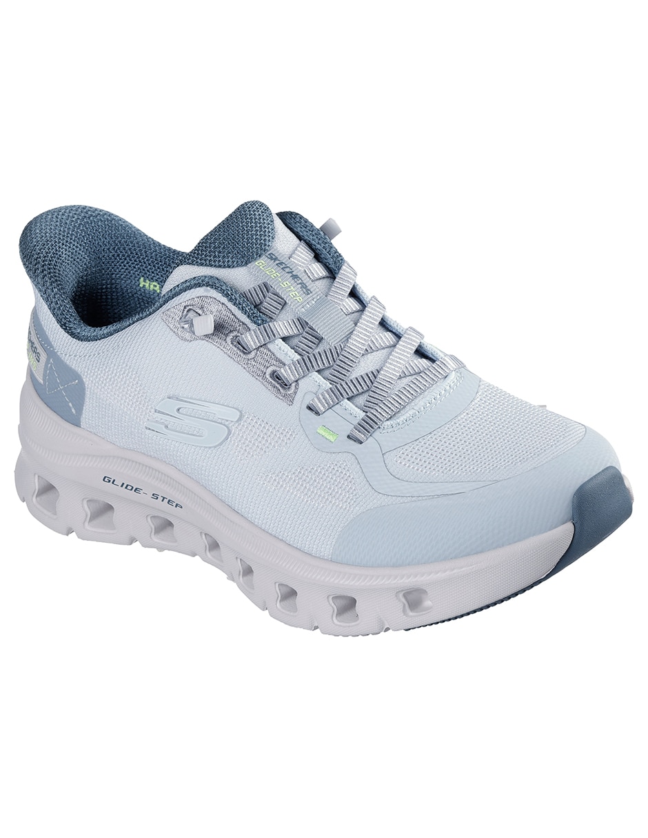 Tenis sport 150428blmt para mujer 4