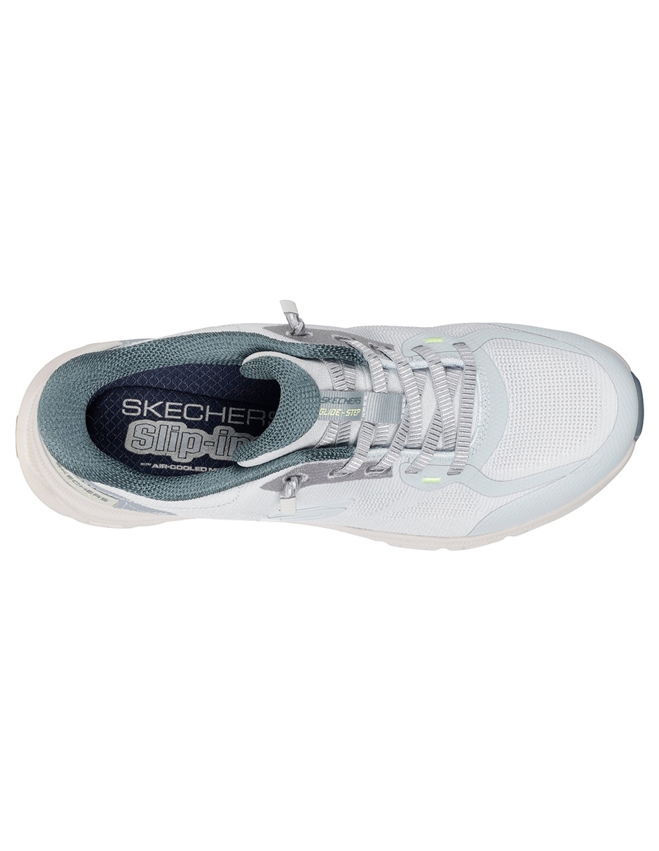 Tenis sport 150428blmt para mujer 3