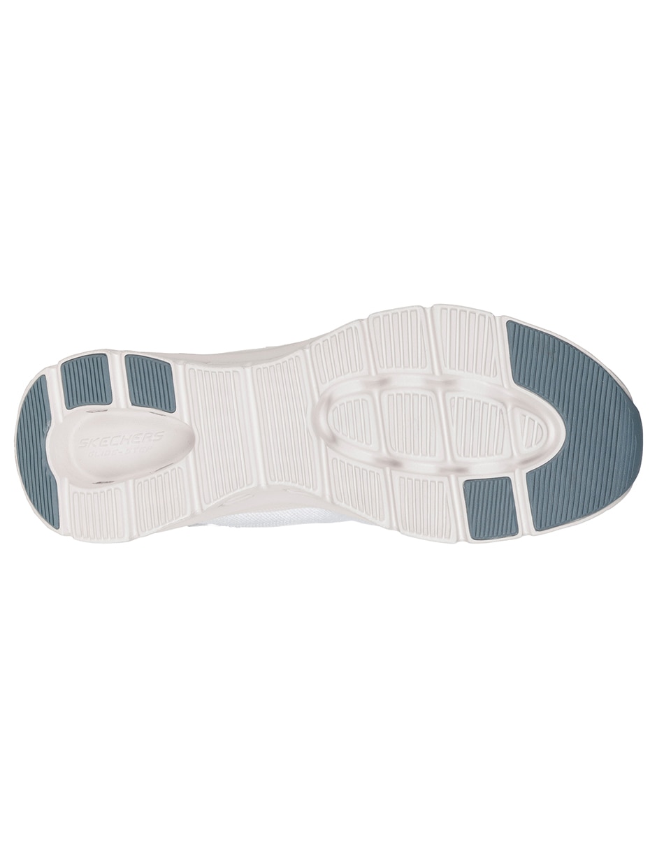 Tenis sport 150428blmt para mujer 2