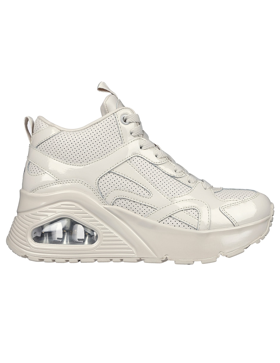 Tenis street 177971ofwt para mujer Tenis street 177971ofwt para mujer