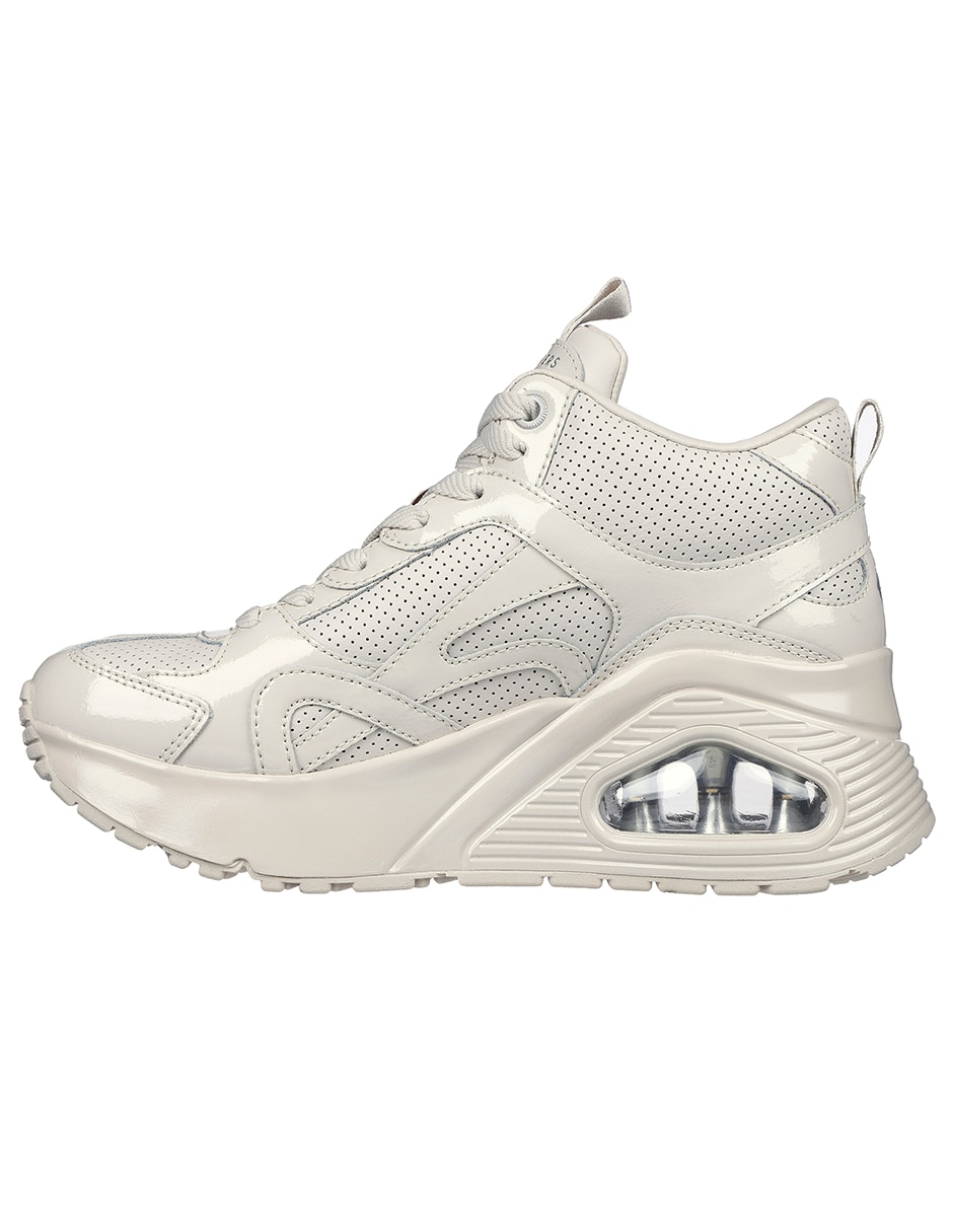 Tenis street 177971ofwt para mujer 5