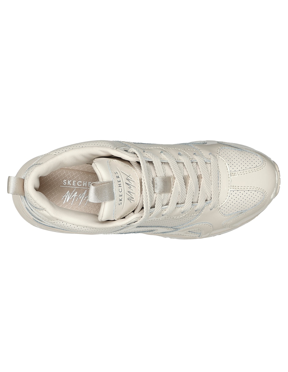 Tenis street 177971ofwt para mujer 3