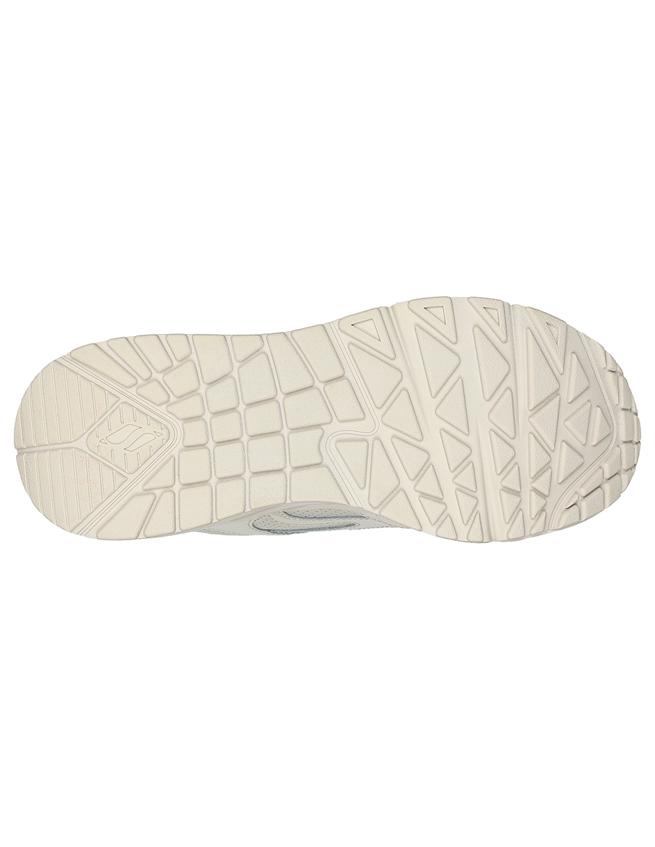 Tenis street 177971ofwt para mujer 2