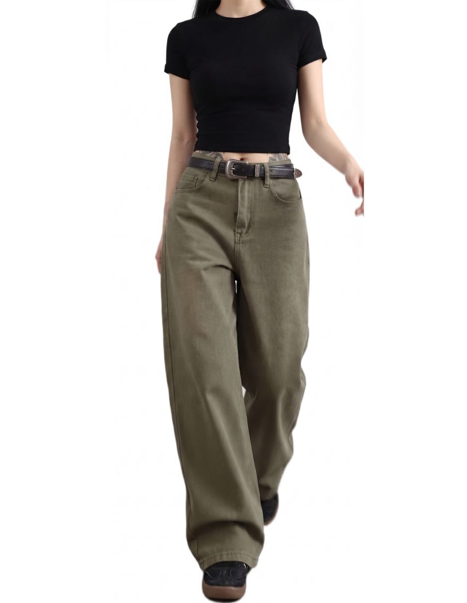 Verde militar 4