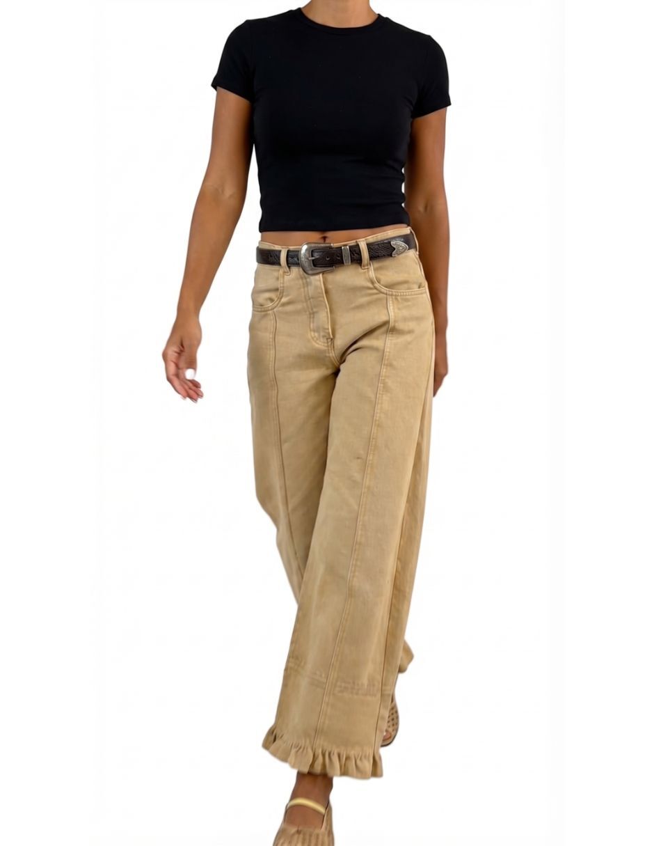 Khaki 4