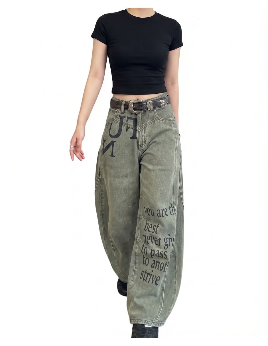 Verde militar 2