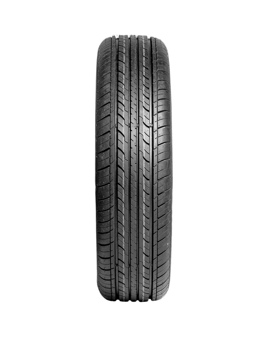 Llanta para auto Radial V77 205/70 R14 2